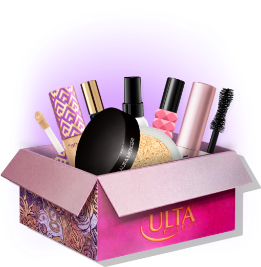 Ulta
