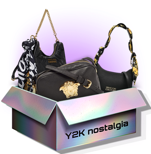 Y2K